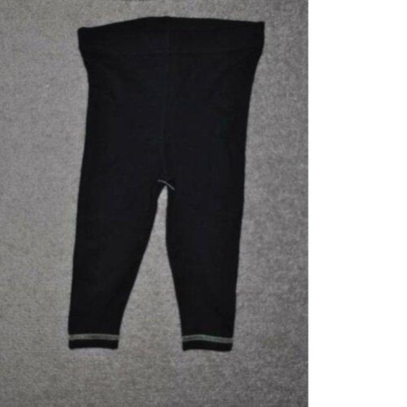 Girls Ni Hao Kai-lan Pants & Shirt 18 months FRIENDS FOREVER Leggings Top 2 Pc - Picture 4 of 5